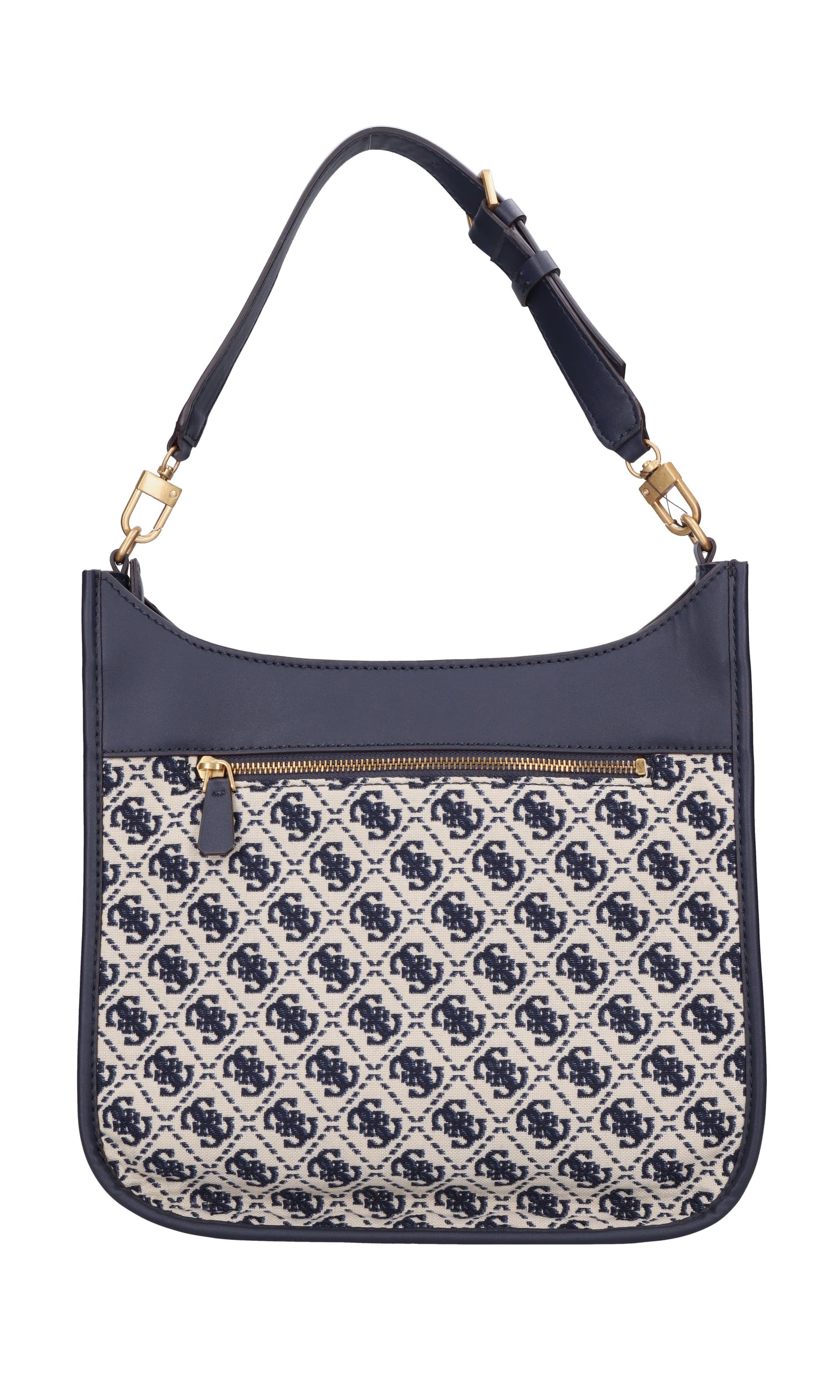 Guess Borse... Blu da donna in Borse a tracolla Drestige - Casamassima, commercioVirtuoso.it