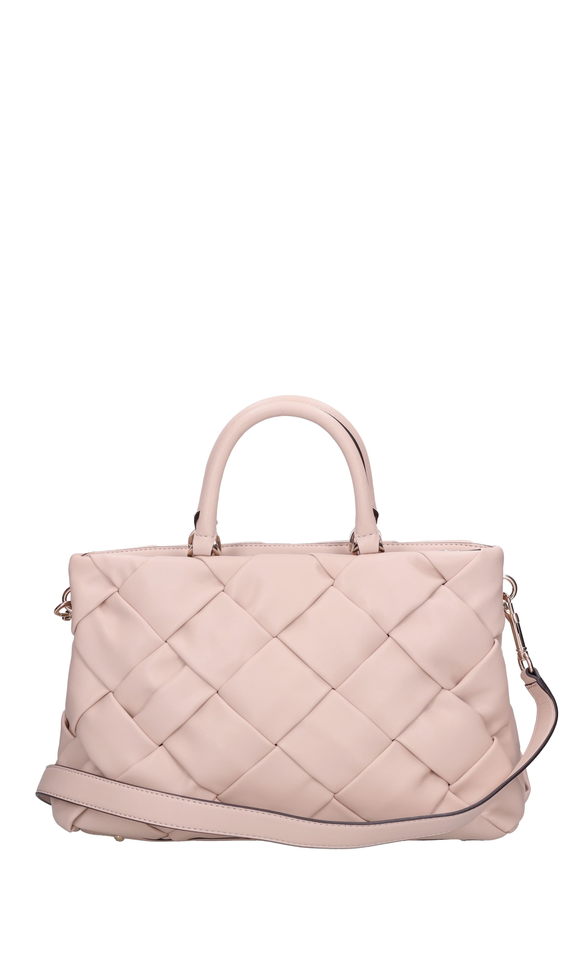 Guess Borse... Rosa da donna in Borse a tracolla Drestige - Casamassima, commercioVirtuoso.it