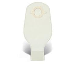 Stoma 8533 sac ileo 100mm 10p in Clubfarma - Melilli, commercioVirtuoso.it