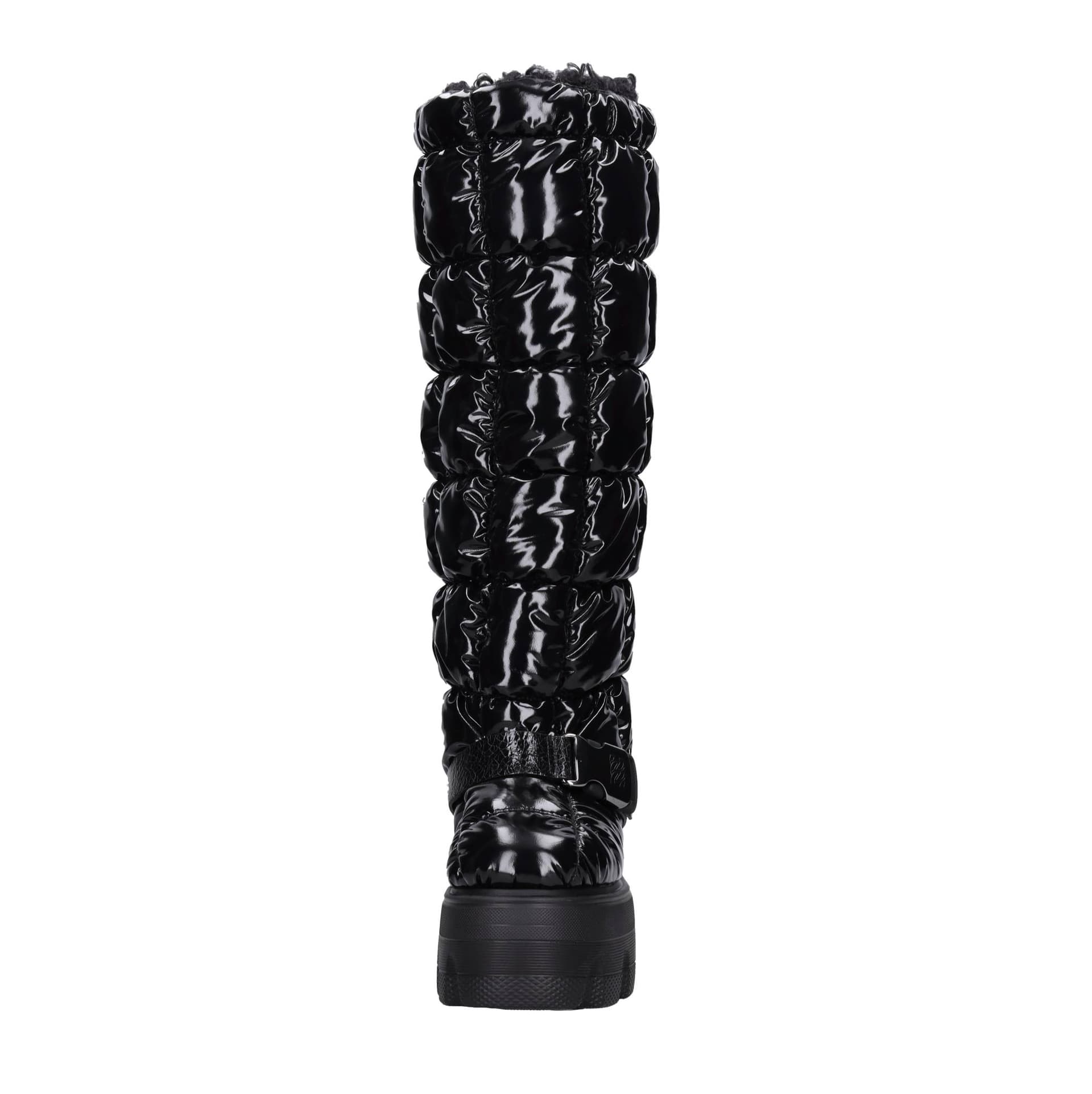 Casadei Stivali Nero da donna in Stivali Drestige - Casamassima, commercioVirtuoso.it