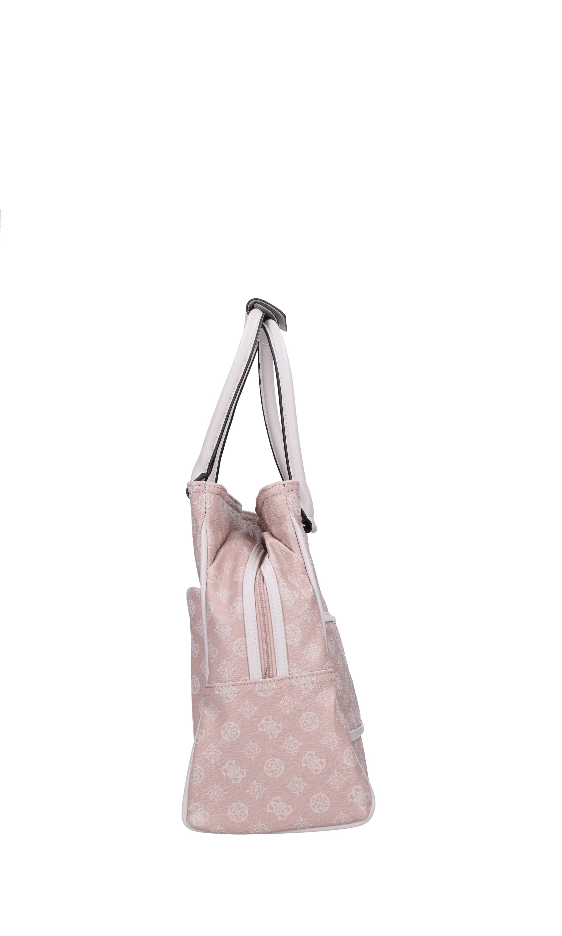 Guess Borse... Rosa da donna in Borse a tracolla Drestige - Casamassima, commercioVirtuoso.it