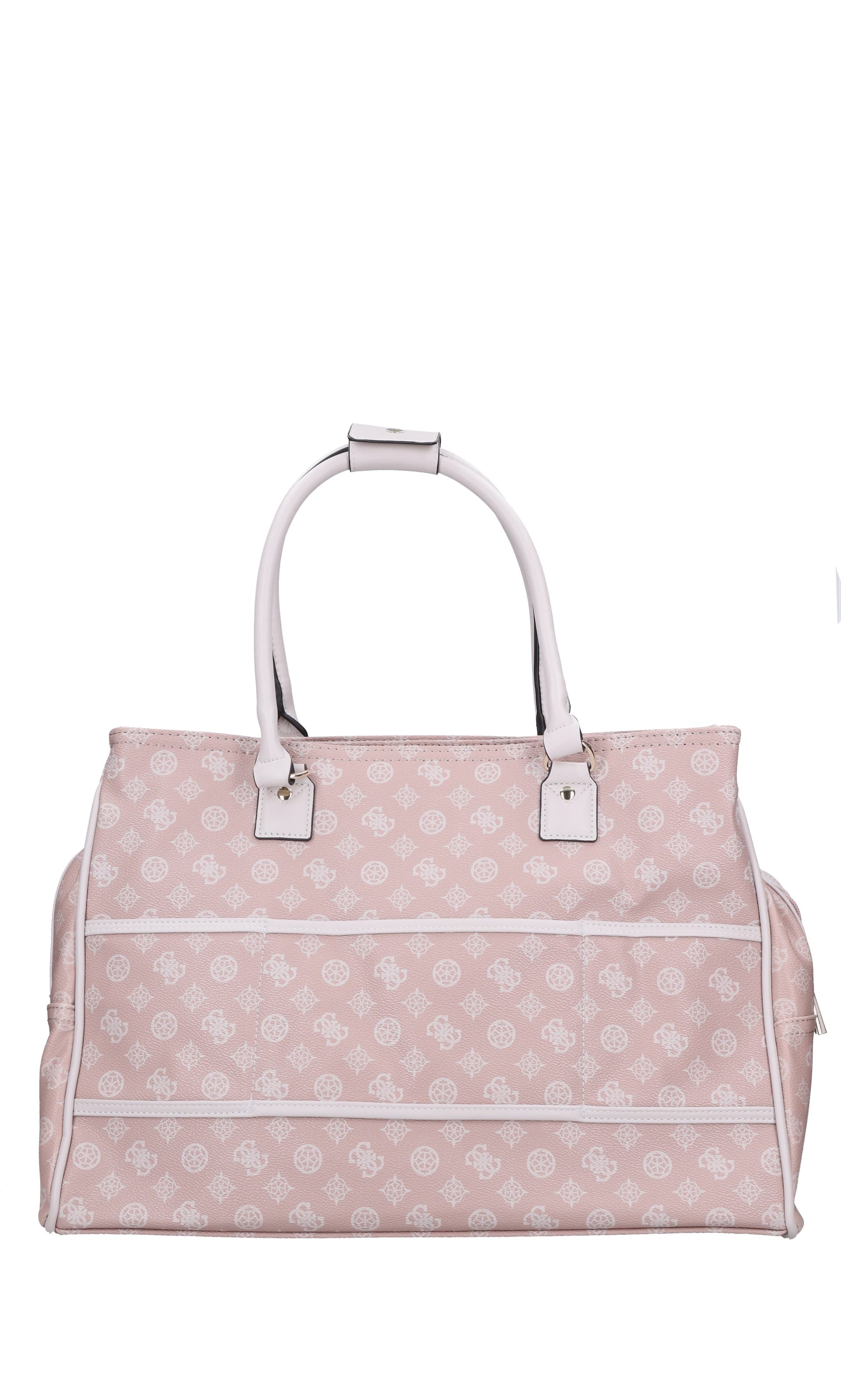 Guess Borse... Rosa da donna in Borse a tracolla Drestige - Casamassima, commercioVirtuoso.it