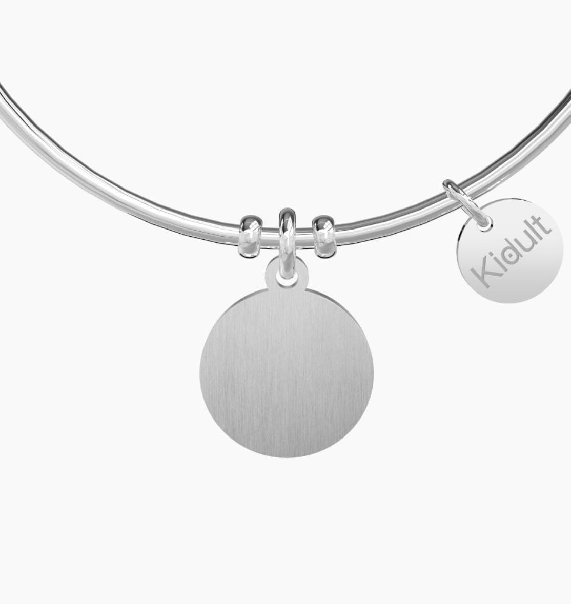 KIDULT BRACCIALE - LAUREA | TRAGUARDO RAGGIUNTO in Bracciali Alba Gioielli - Casoria, commercioVirtuoso.it