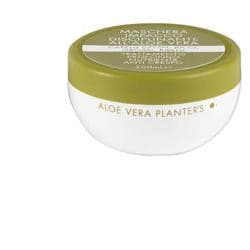 Planters aloe masch disciplin in Shampoo e balsamo Clubfarma - Melilli, commercioVirtuoso.it