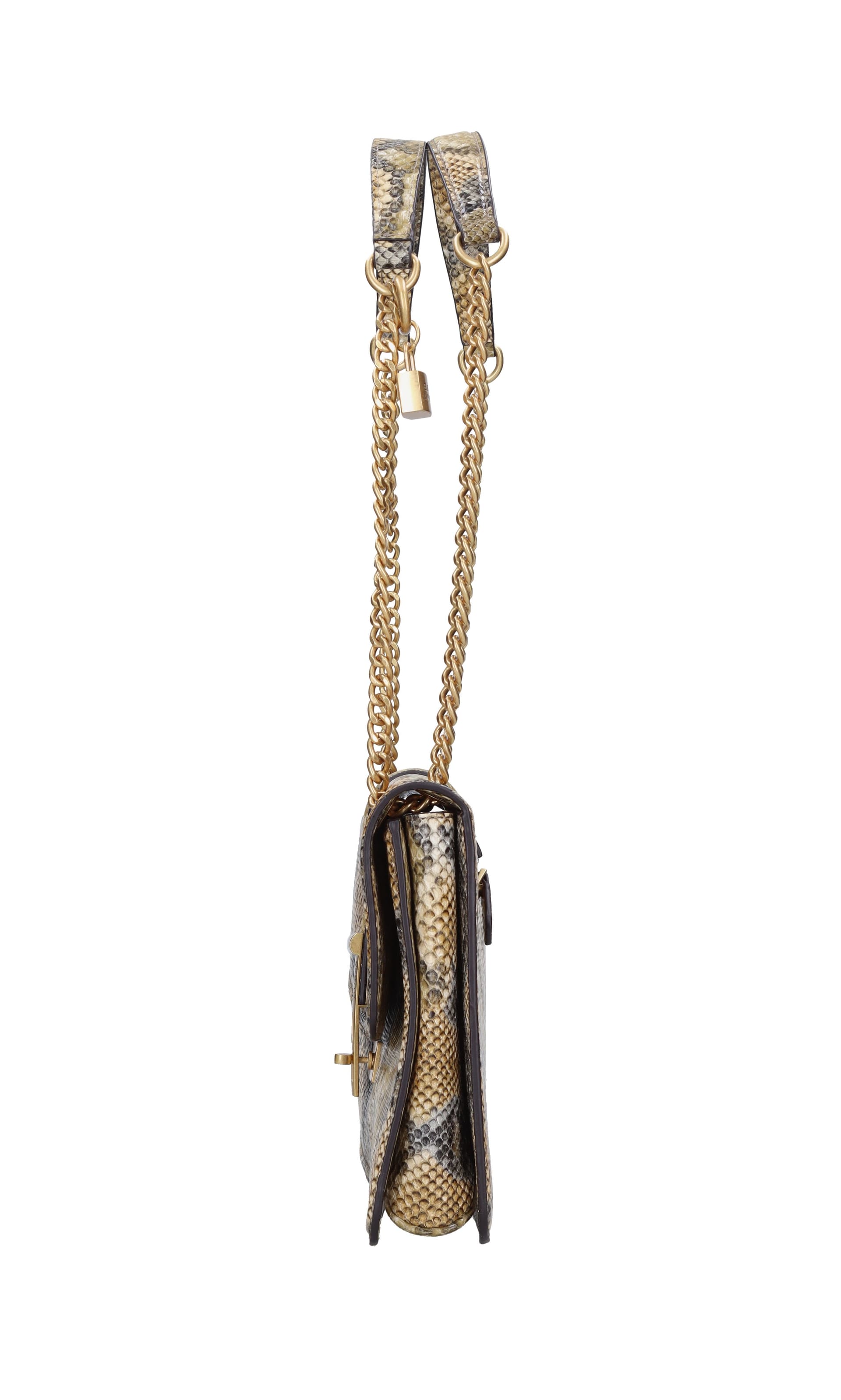 Guess Borse... Marrone da donna in Borse a spalla Drestige - Casamassima, commercioVirtuoso.it