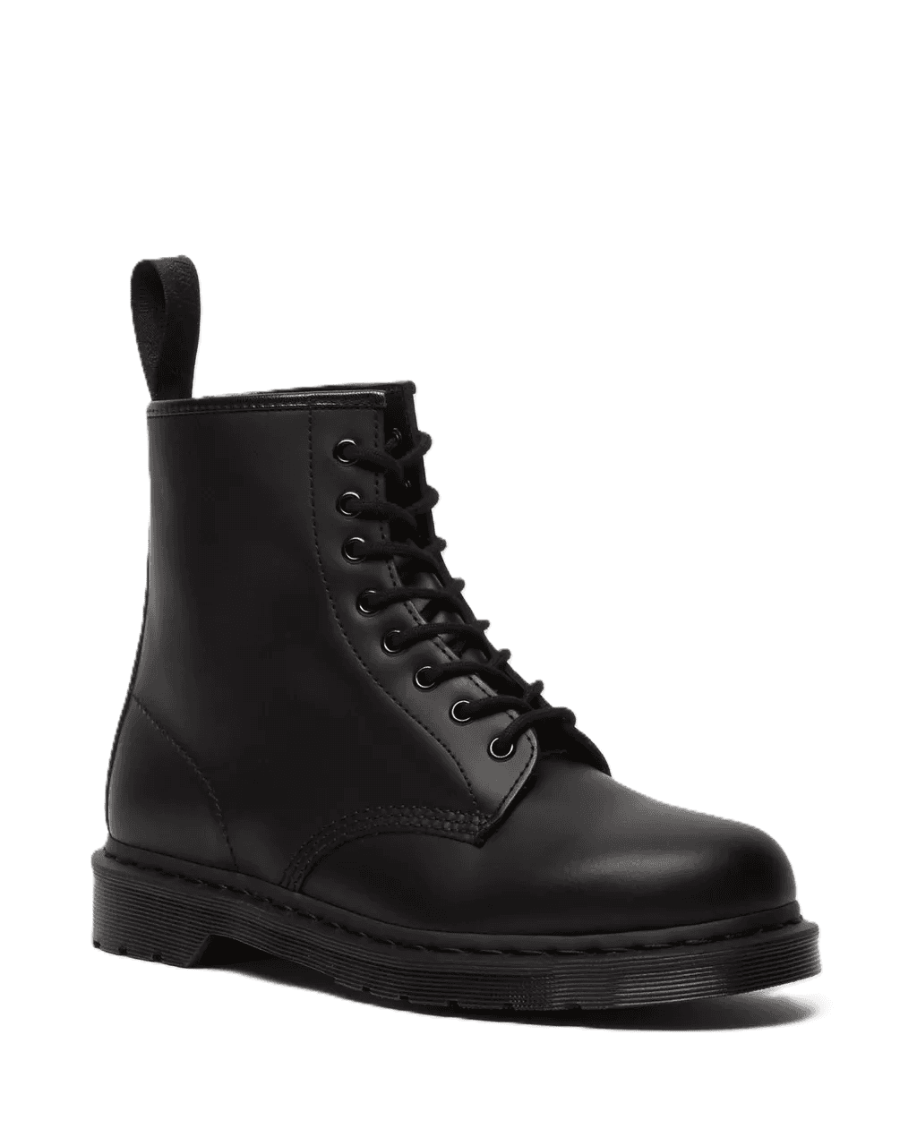 DR MARTENS ANFIBIO - 9