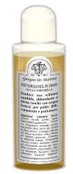 Detergente int camom 125ml