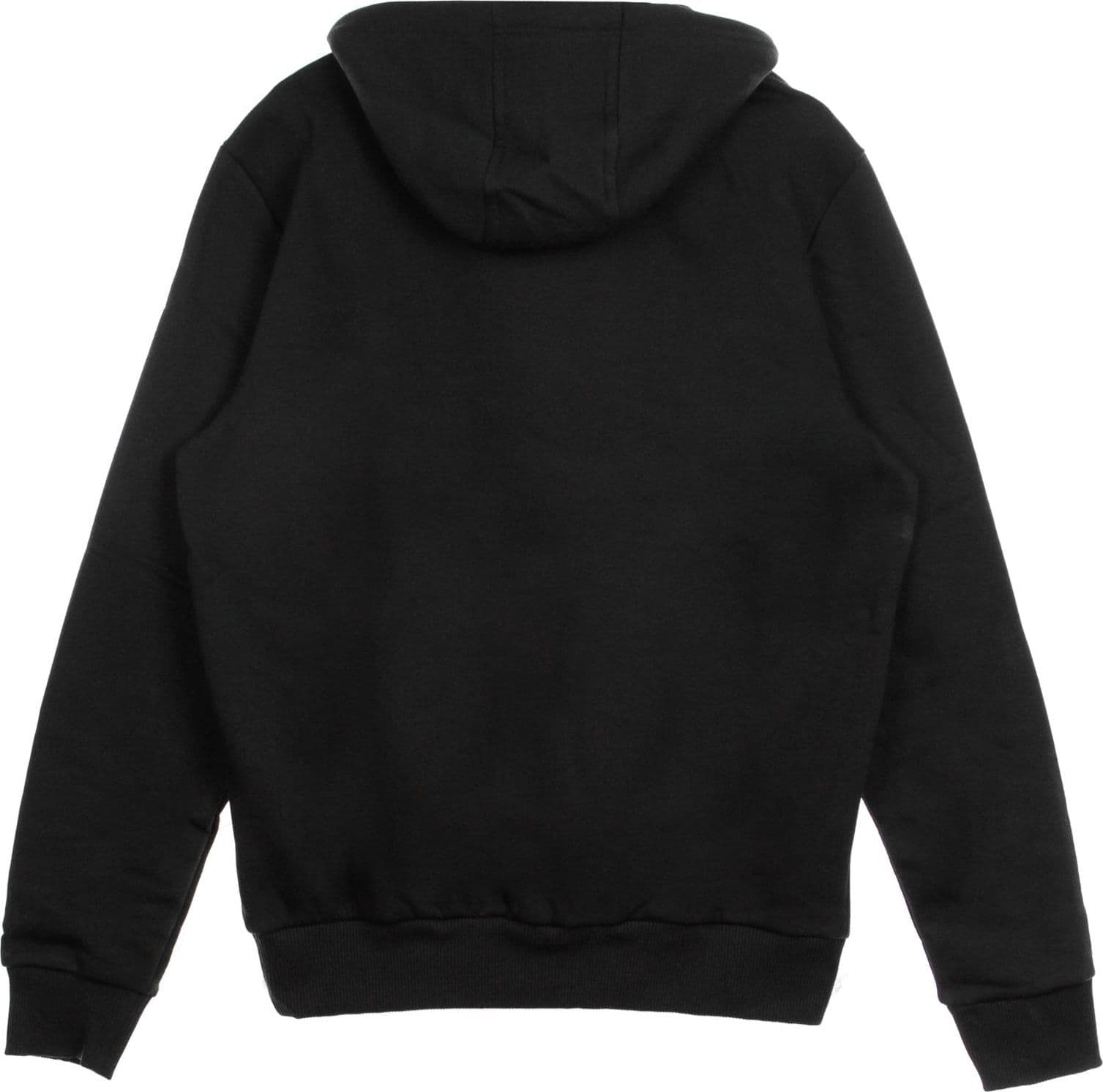 NEW ERA Felpa Cappuccio Uomo Mlb Infill Logo Hoody Losdod Black/white da uomo in Felpe con cappuccio Drestige - Casamassima, commercioVirtuoso.it