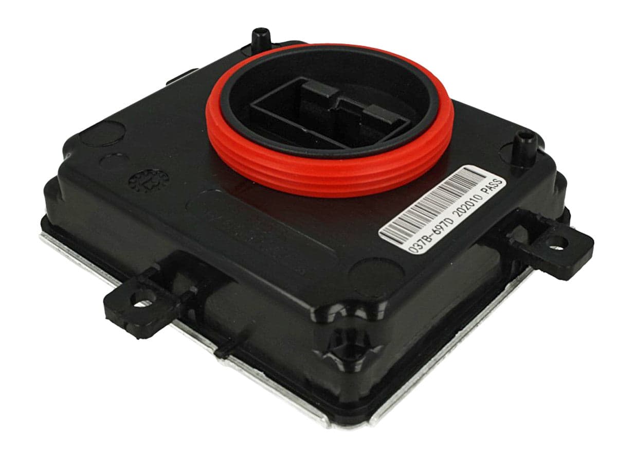 Modulo Centralina Led Headlight 4G0907697F Per Audi A6 C7 A7 4G A8 D4 LN5494 in Blocchi fari anteriori Scontolo.net - Potenza, commercioVirtuoso.it