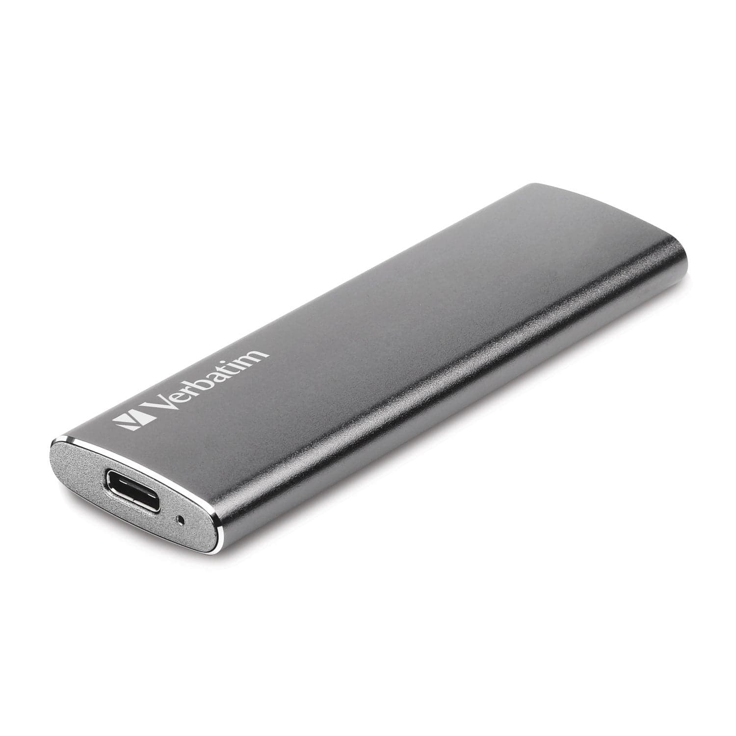 SSD Esterno 240GB VX500 Gen2 USB3.1 in  Scontolo.net - Potenza, commercioVirtuoso.it