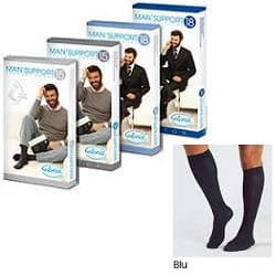 Cavigliere e supporti per gambe e piedi
