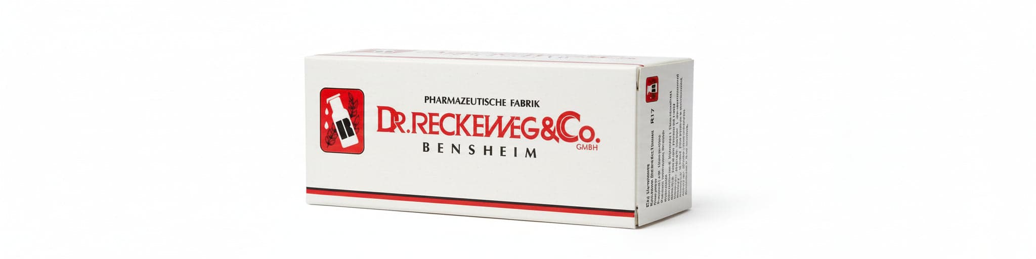 Reckeweg r24 gocce 22ml in Agopressione Clubfarma - Melilli, commercioVirtuoso.it