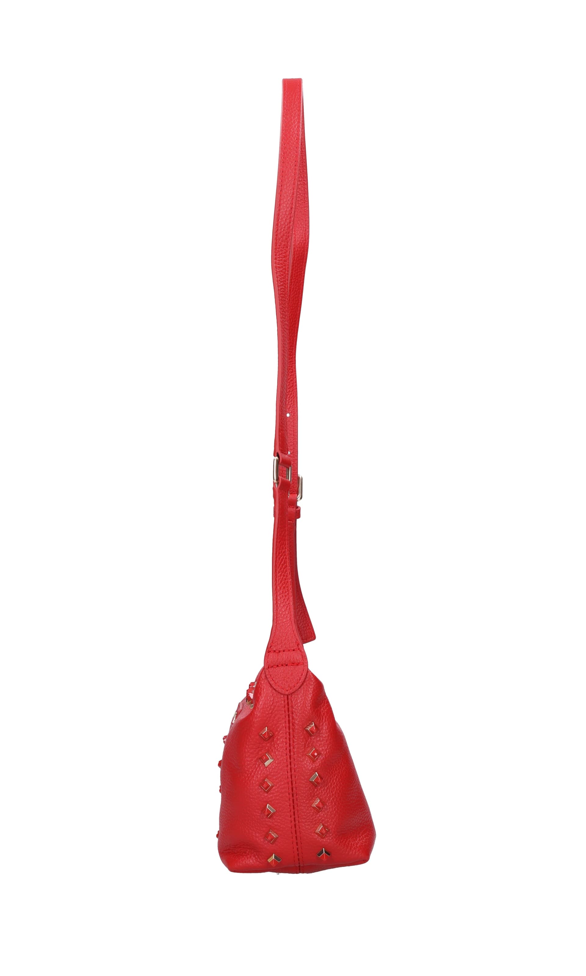 la carrie Borse... Rosso da donna in Borse a spalla Drestige - Casamassima, commercioVirtuoso.it