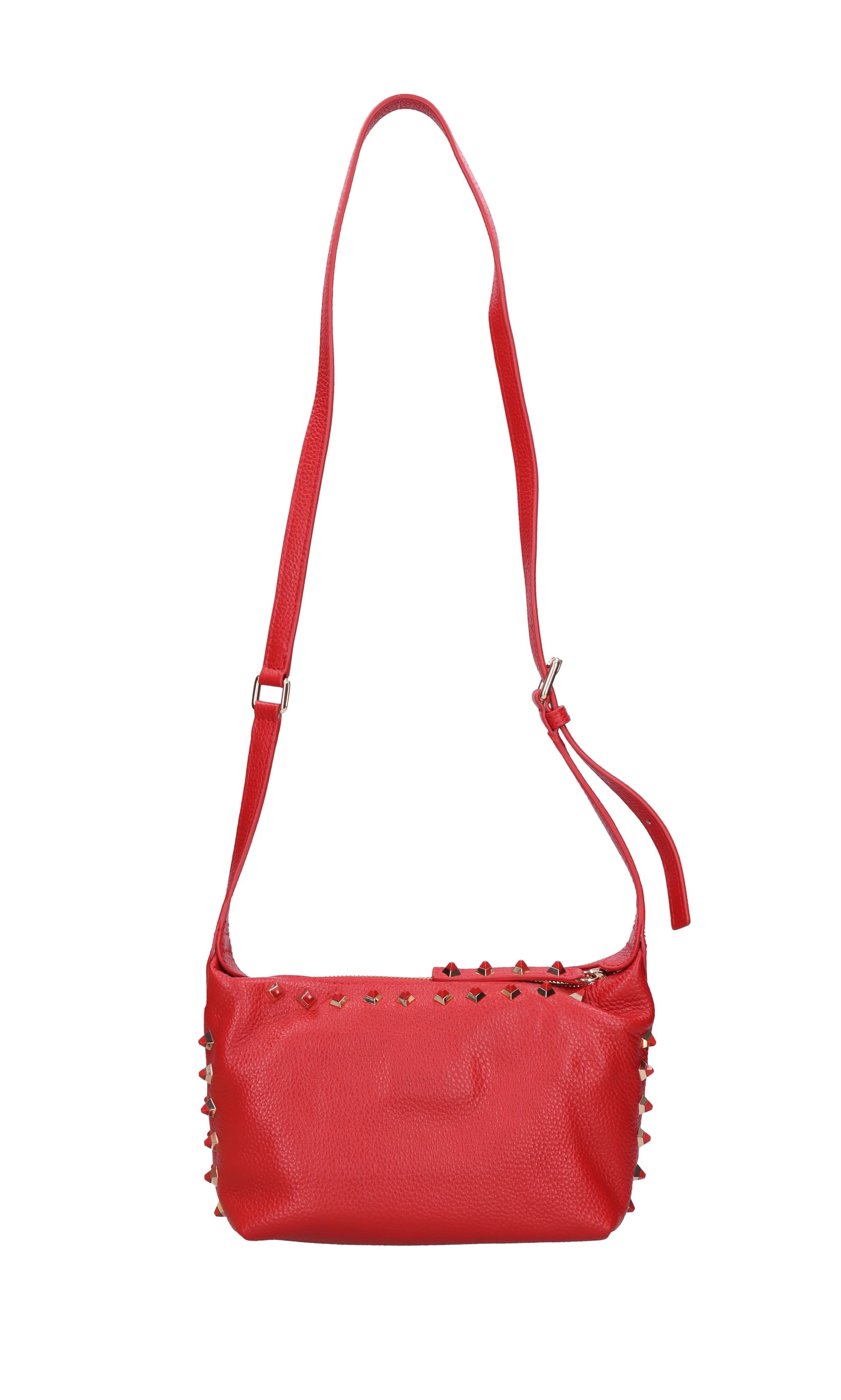 la carrie Borse... Rosso da donna in Borse a spalla Drestige - Casamassima, commercioVirtuoso.it