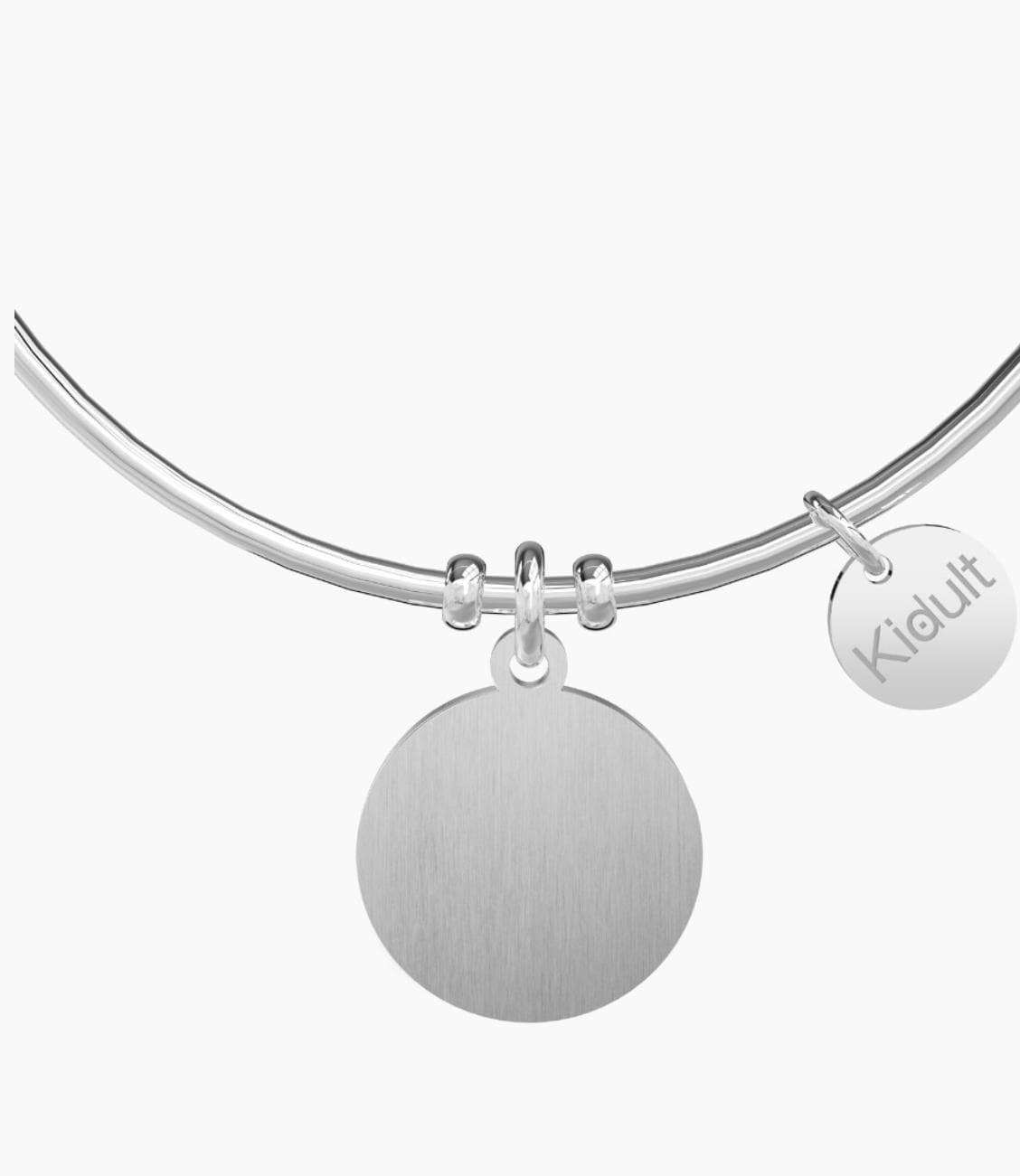 KIDULT BRACCIALE - THIS GIRL CAN in Bracciali Alba Gioielli - Casoria, commercioVirtuoso.it
