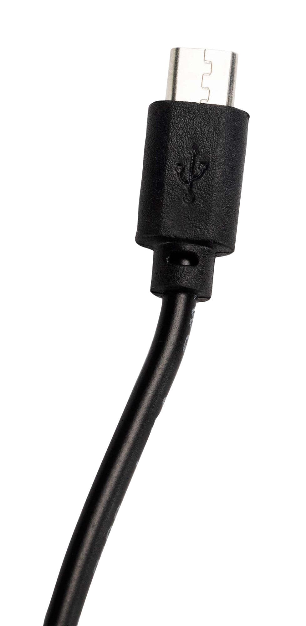 Caricabatterie Alimentatore Micro USB 5V 1A per Smartphone Tablet Nero in Caricabatterie da muro Scontolo.net - Potenza, commercioVirtuoso.it