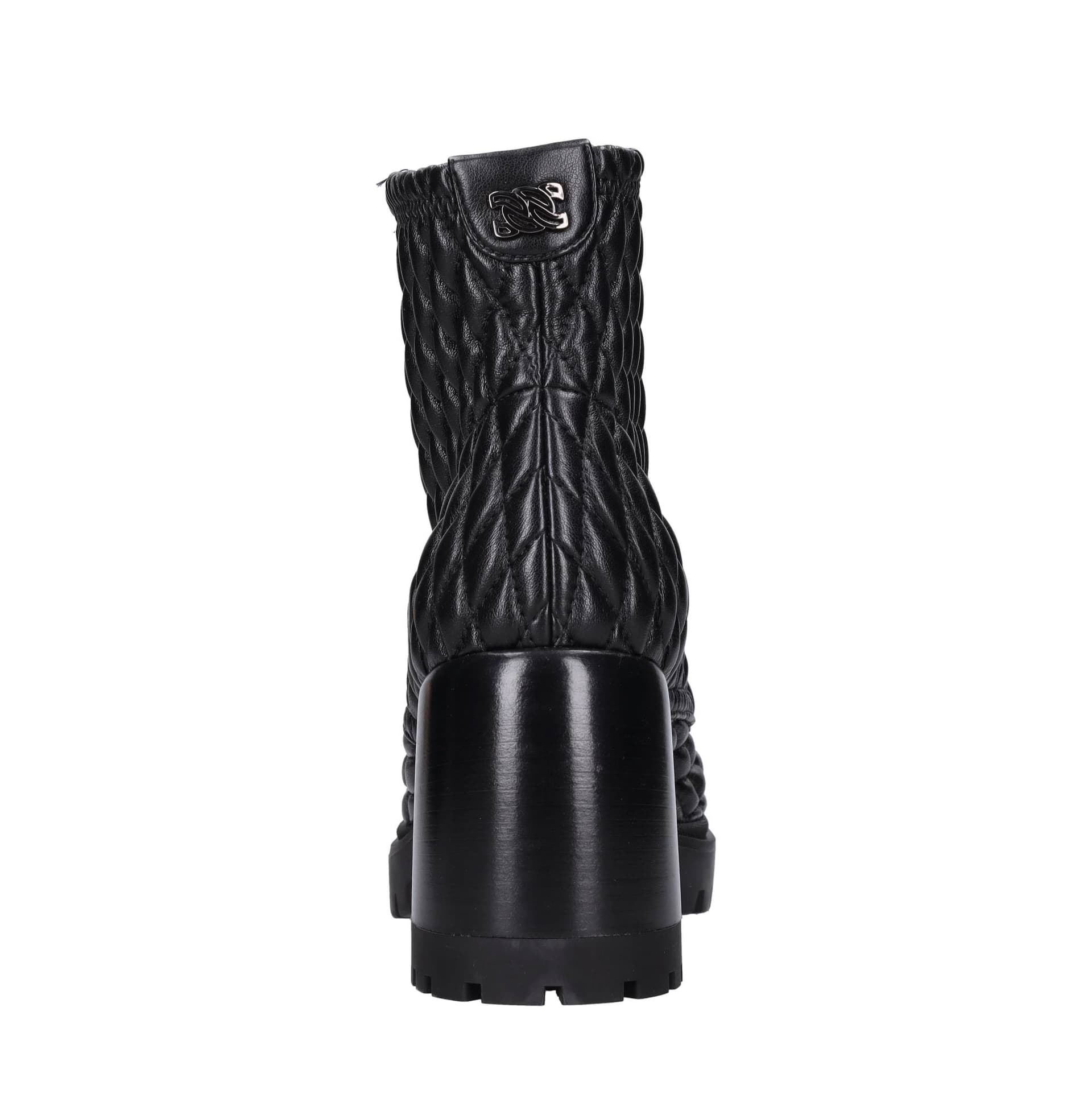 Casadei Stivali Nero da donna in Stivali Drestige - Casamassima, commercioVirtuoso.it