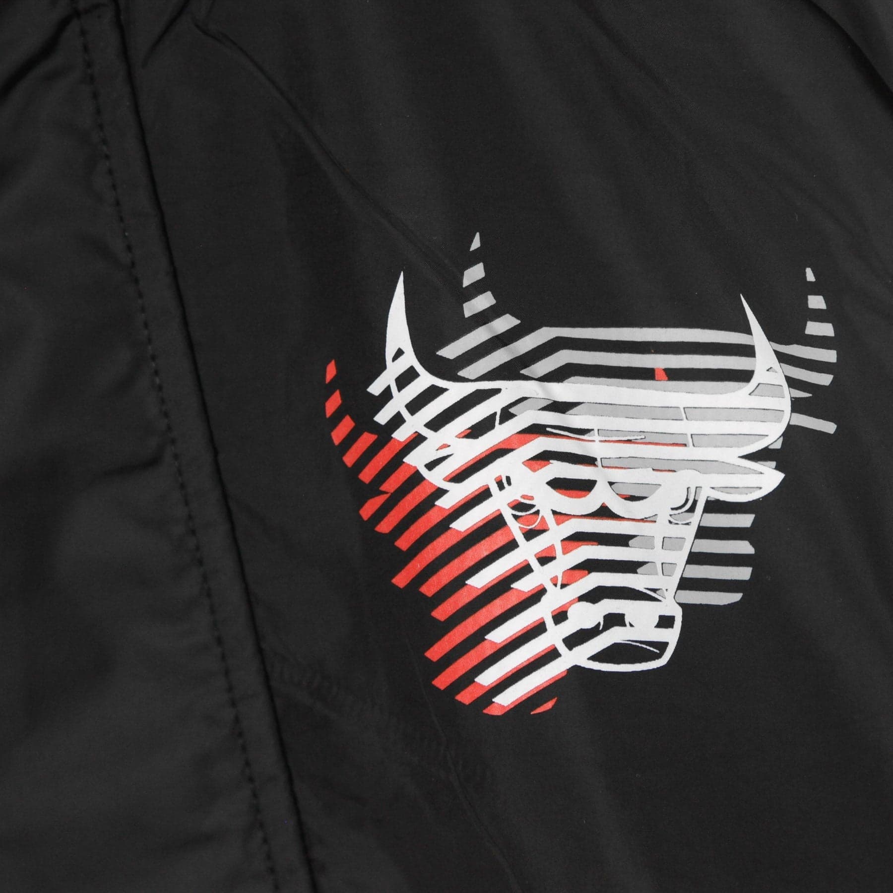 NEW ERA Giacchetta Uomo Nba Colour Block Track Jacket Chibul Original Team Colors da uomo in Felpe senza cappuccio Drestige - Casamassima, commercioVirtuoso.it