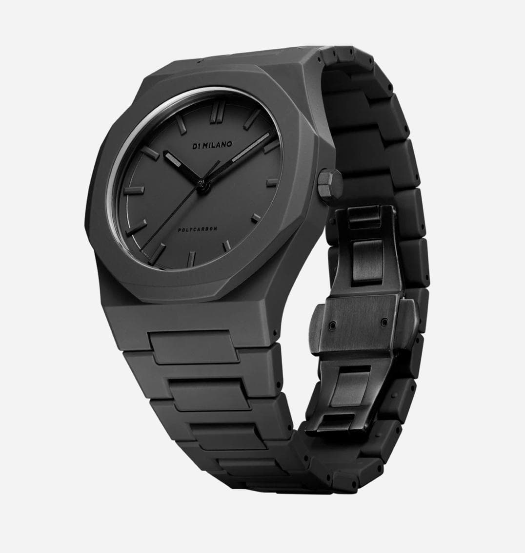 D1 MILANO OROLOGIO SHADOW in Orologi da polso Alba Gioielli - Casoria, commercioVirtuoso.it