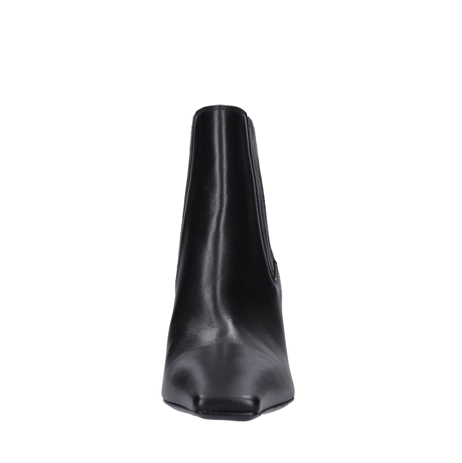 Casadei Stivali Nero da donna in Stivali Drestige - Casamassima, commercioVirtuoso.it