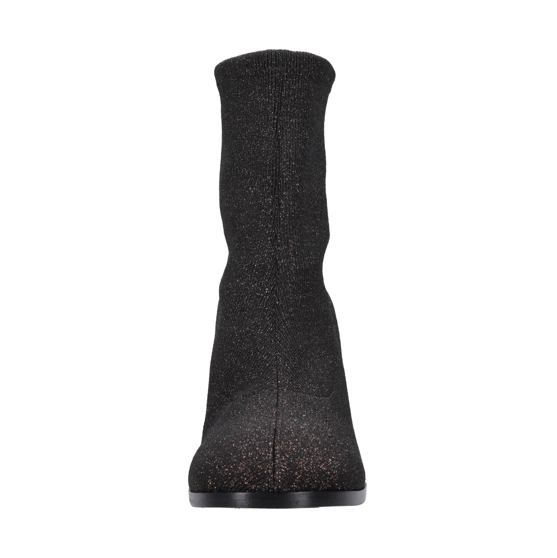 Casadei Stivali Marrone da donna in Stivali Drestige - Casamassima, commercioVirtuoso.it