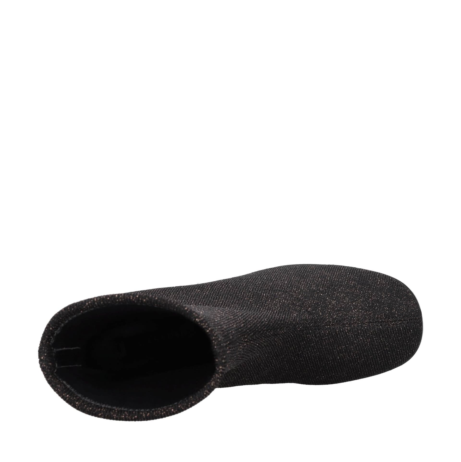 Casadei Stivali Marrone da donna in Stivali Drestige - Casamassima, commercioVirtuoso.it
