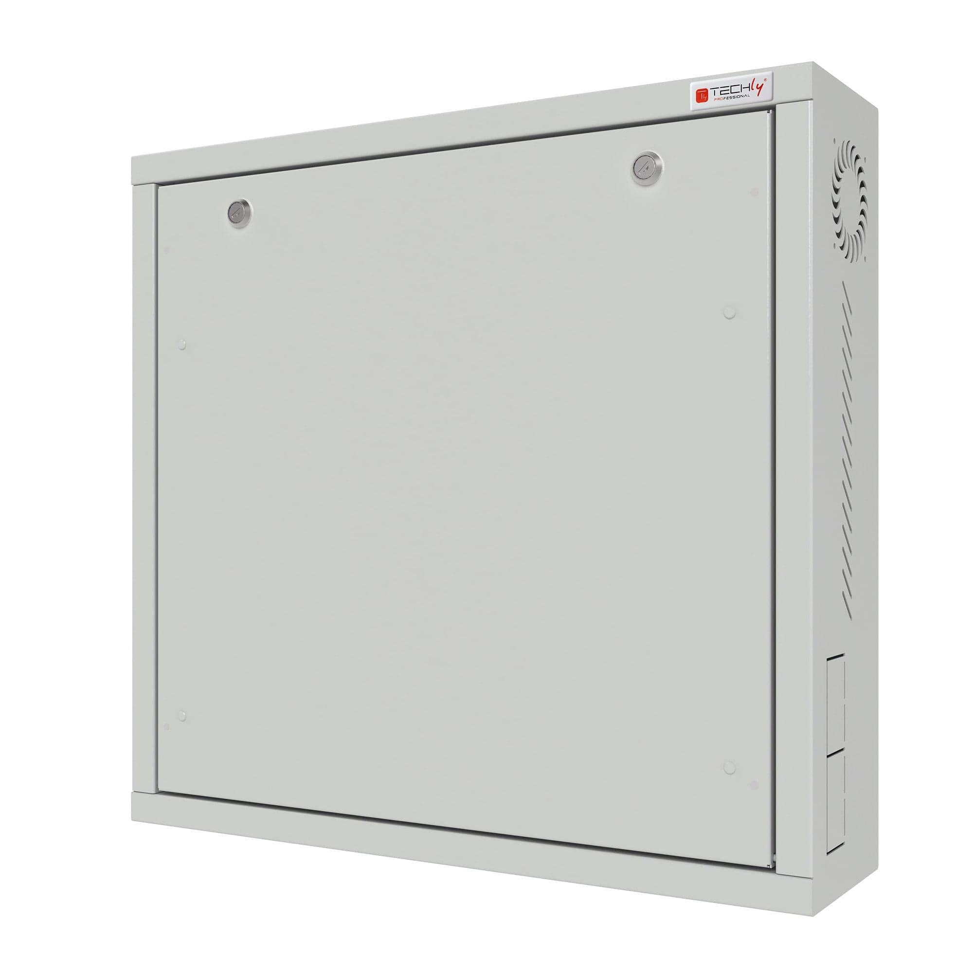 Box di Sicurezza per DVR e Sistemi di Videosorveglianza Grigio in Sistemi di allarme domestico Scontolo.net - Potenza, commercioVirtuoso.it