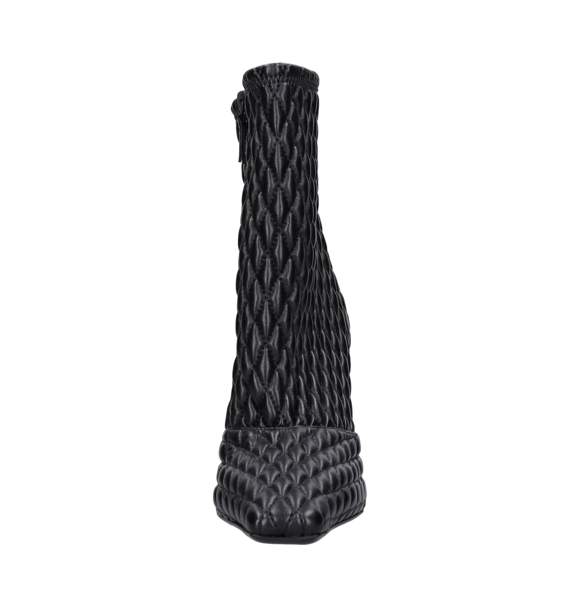 Casadei Stivali Nero da donna in Stivali Drestige - Casamassima, commercioVirtuoso.it