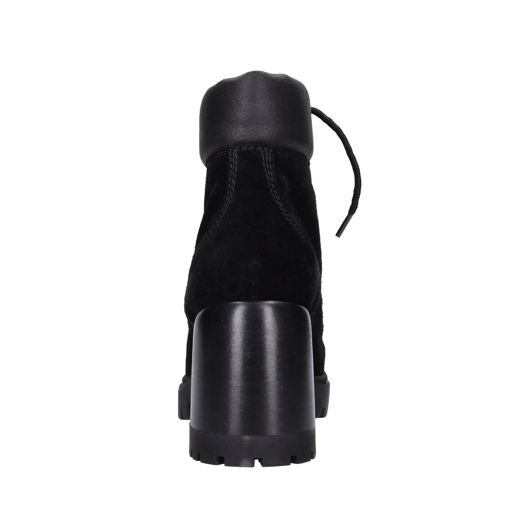 Casadei Stivali Nero da donna in Stivali Drestige - Casamassima, commercioVirtuoso.it