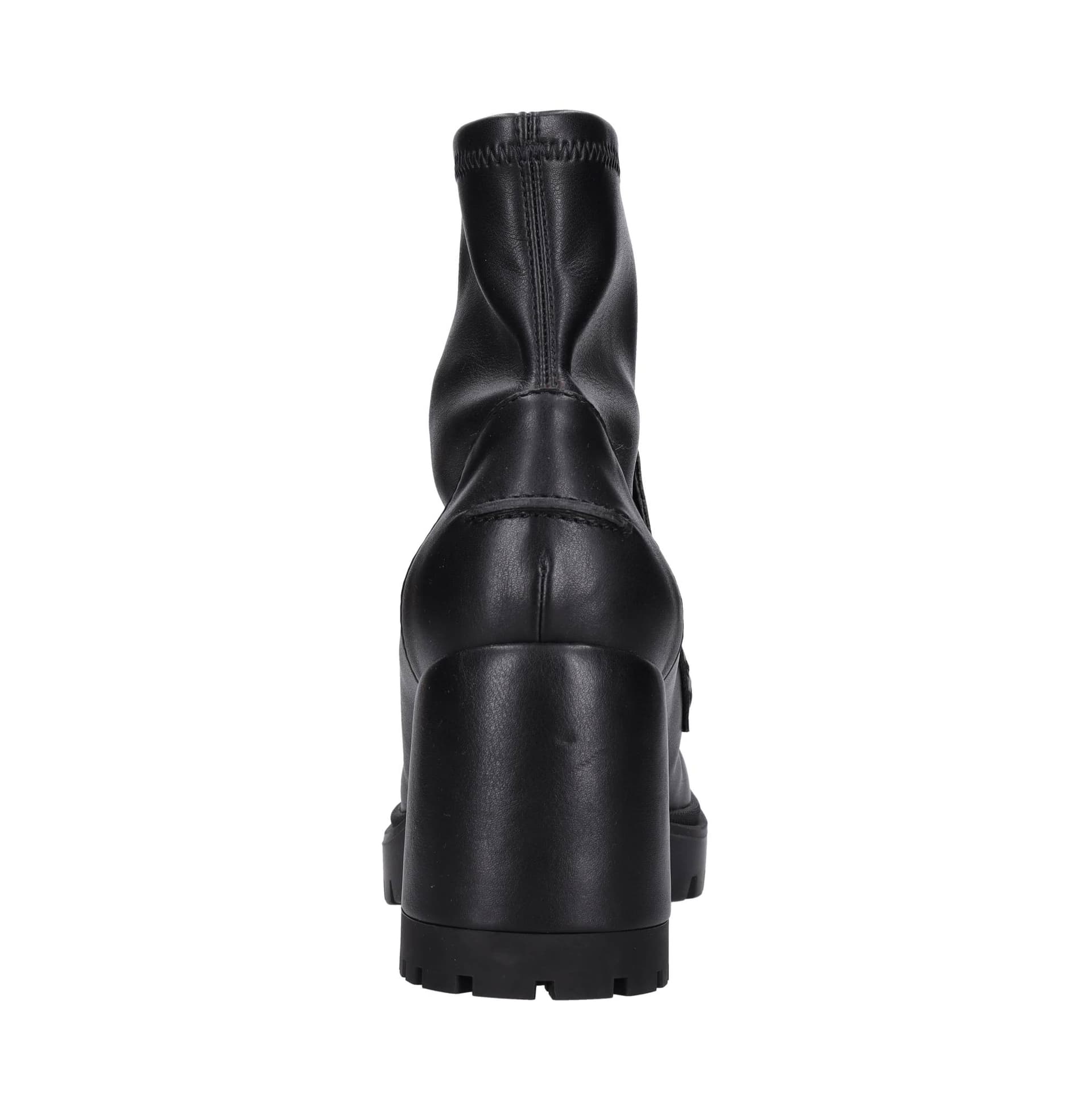 Casadei Stivali Nero da donna in Stivali Drestige - Casamassima, commercioVirtuoso.it