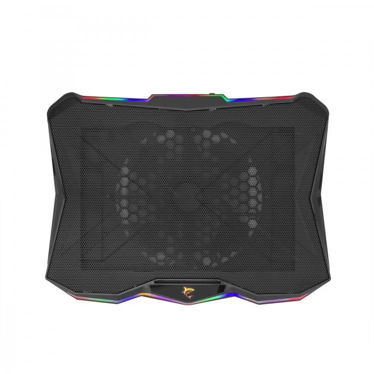 Supporto per Notebook fino a 17.3'' con Ventola per Sistema di Raffreddamento in  Scontolo.net - Potenza, commercioVirtuoso.it