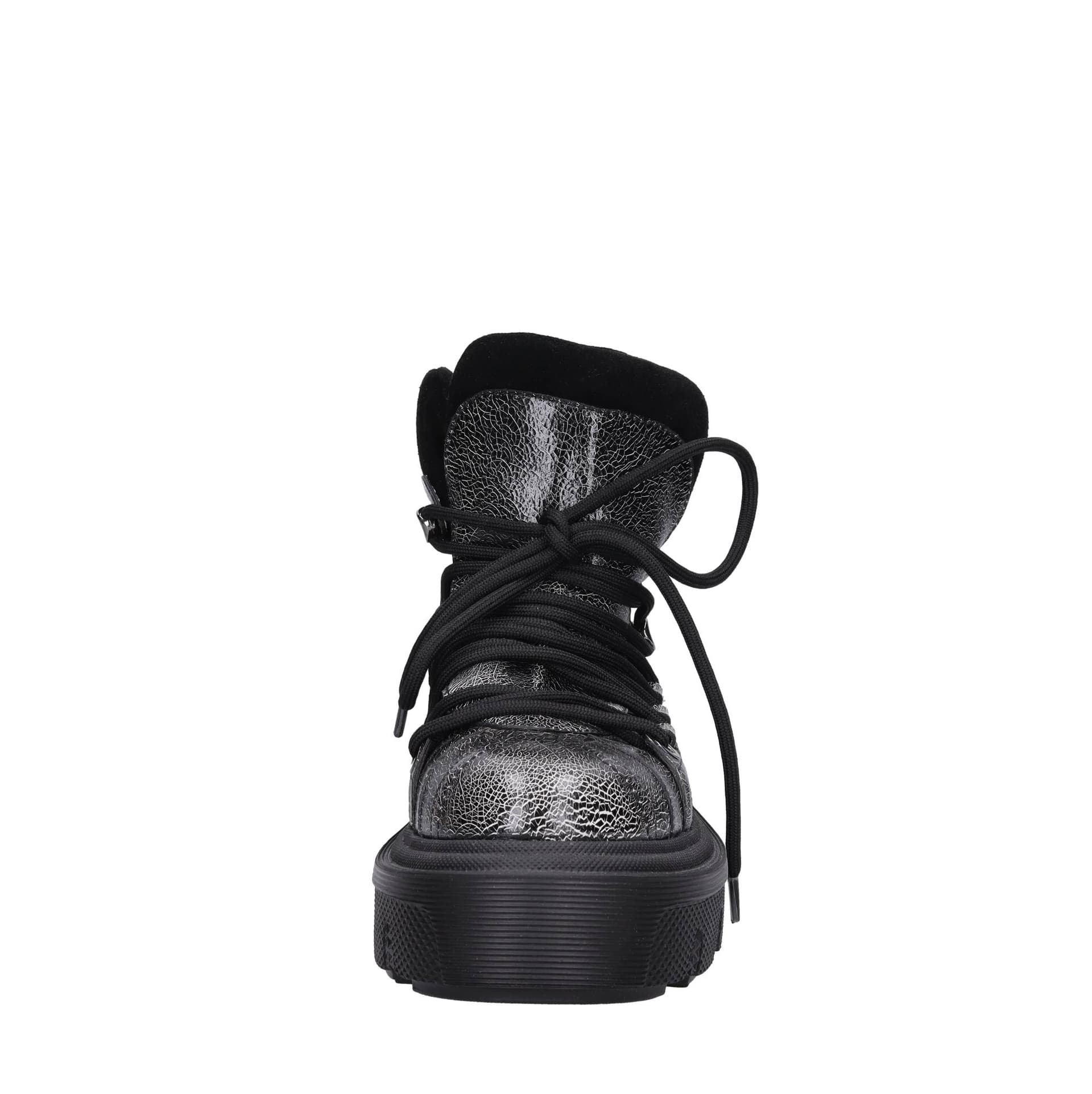 Casadei Stivali Nero da donna in Stivali Drestige - Casamassima, commercioVirtuoso.it