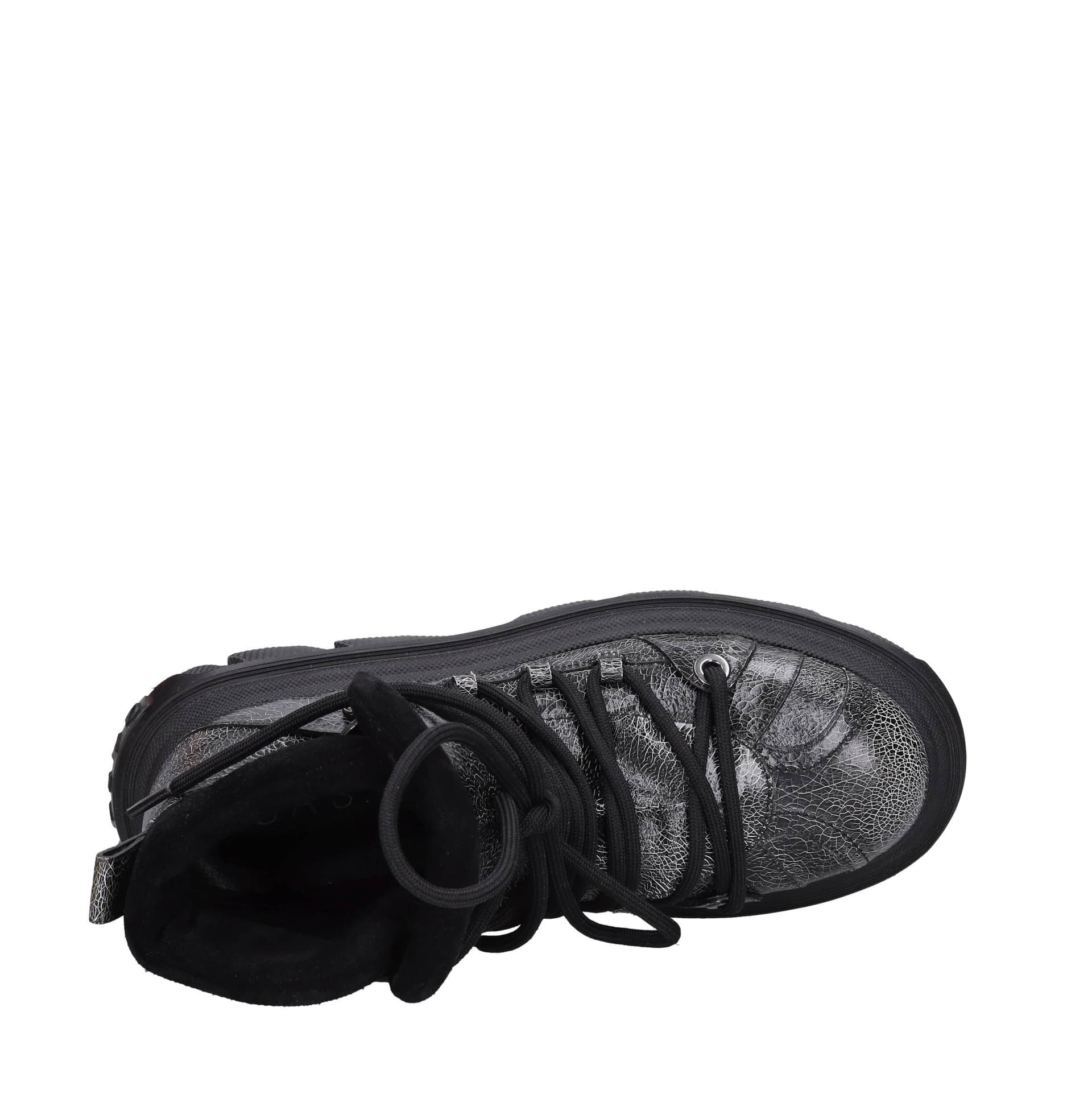 Casadei Stivali Nero da donna in Stivali Drestige - Casamassima, commercioVirtuoso.it