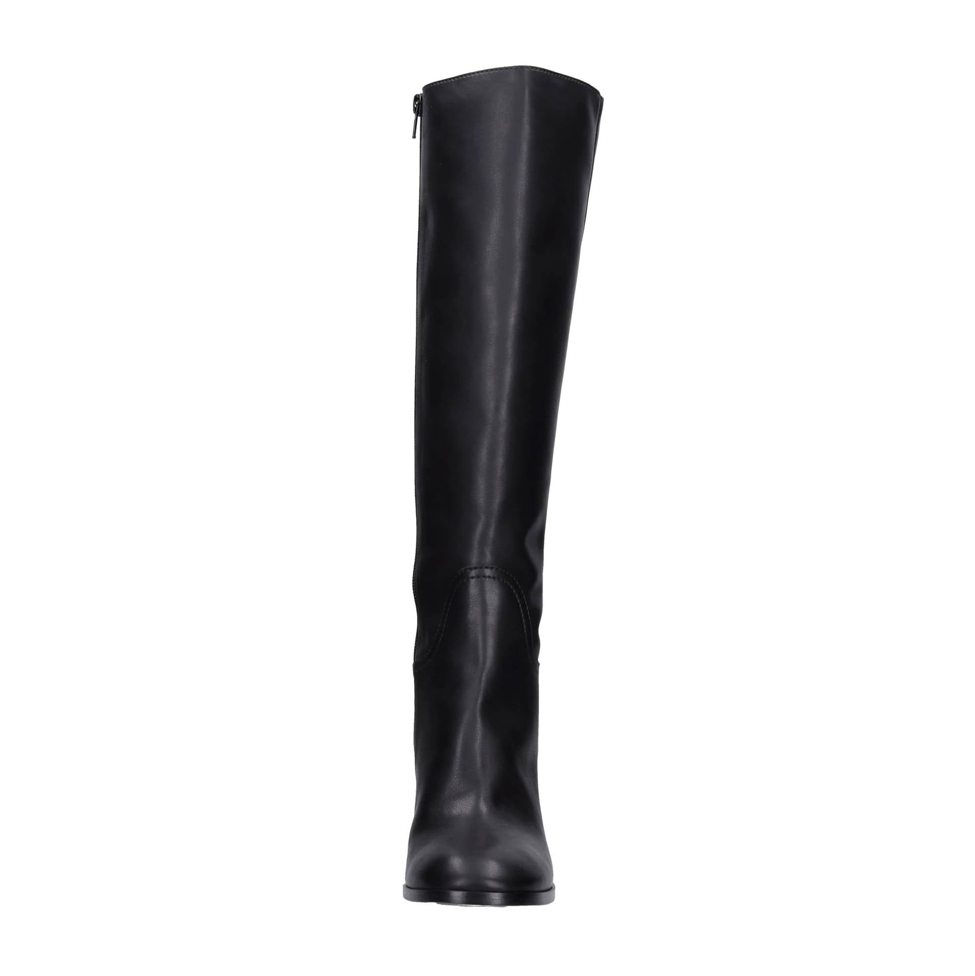 Casadei Stivali Nero da donna in Stivali Drestige - Casamassima, commercioVirtuoso.it
