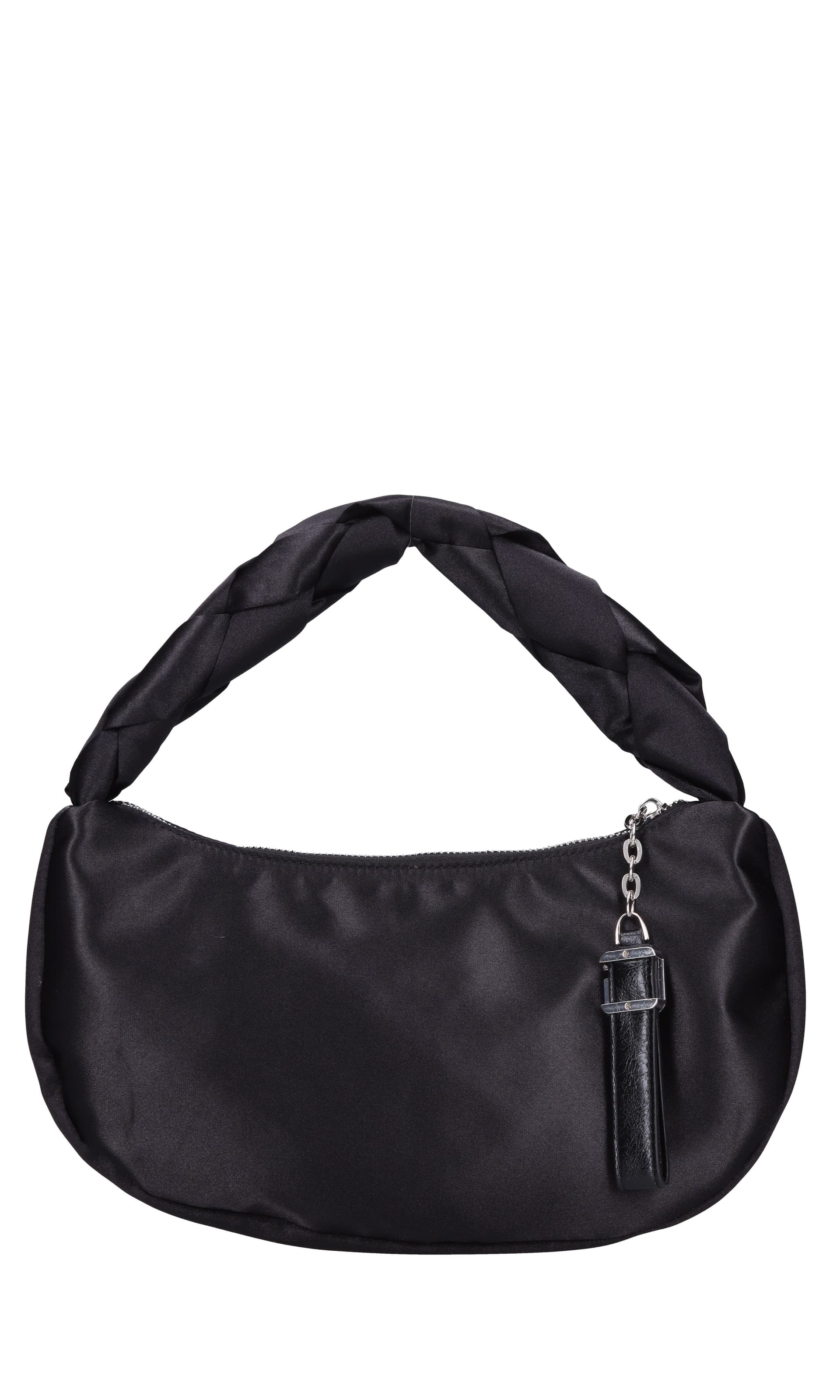 Gaelle Borse... Nero da donna in Borse a tracolla Drestige - Casamassima, commercioVirtuoso.it