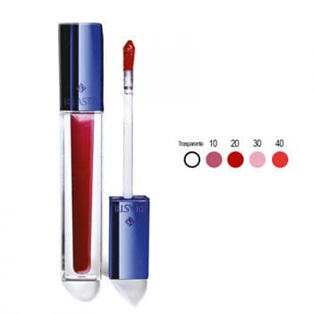 Rilastil maquillage lipgl 20