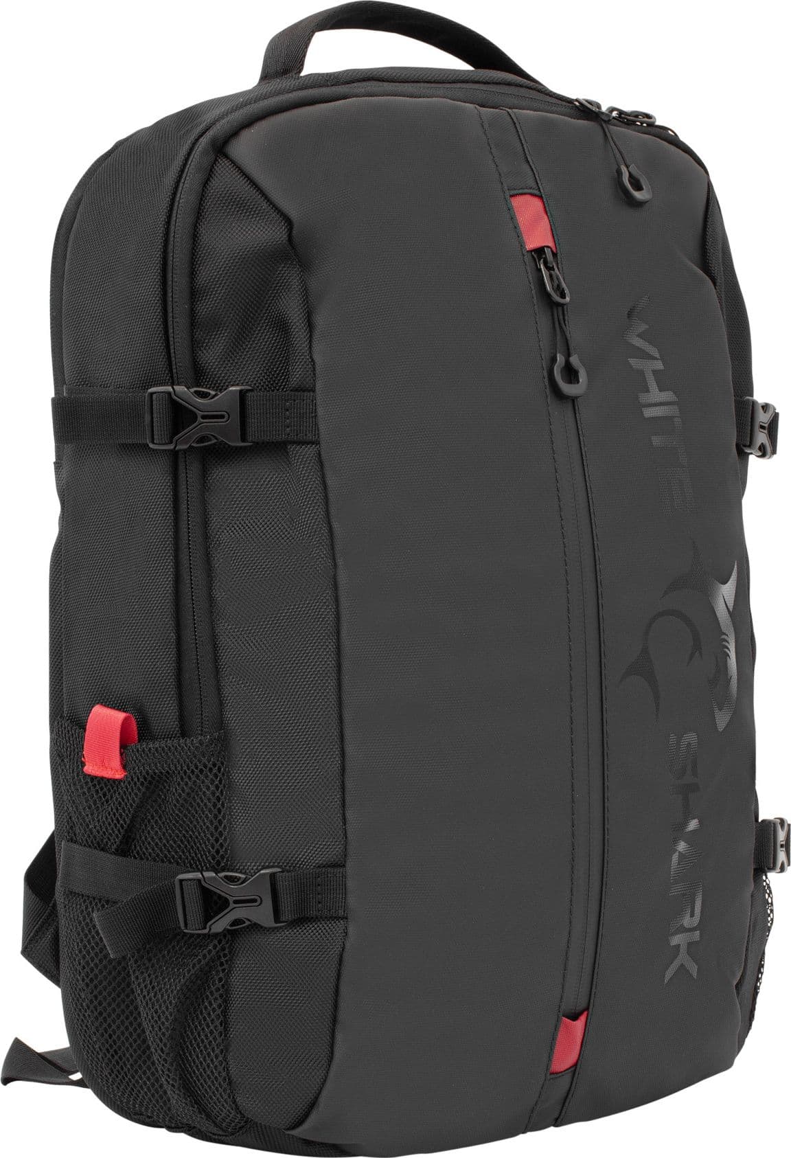 Zaino Notebook 16'' Waterproof Bagaglio a Mano TROOPER in  Scontolo.net - Potenza, commercioVirtuoso.it