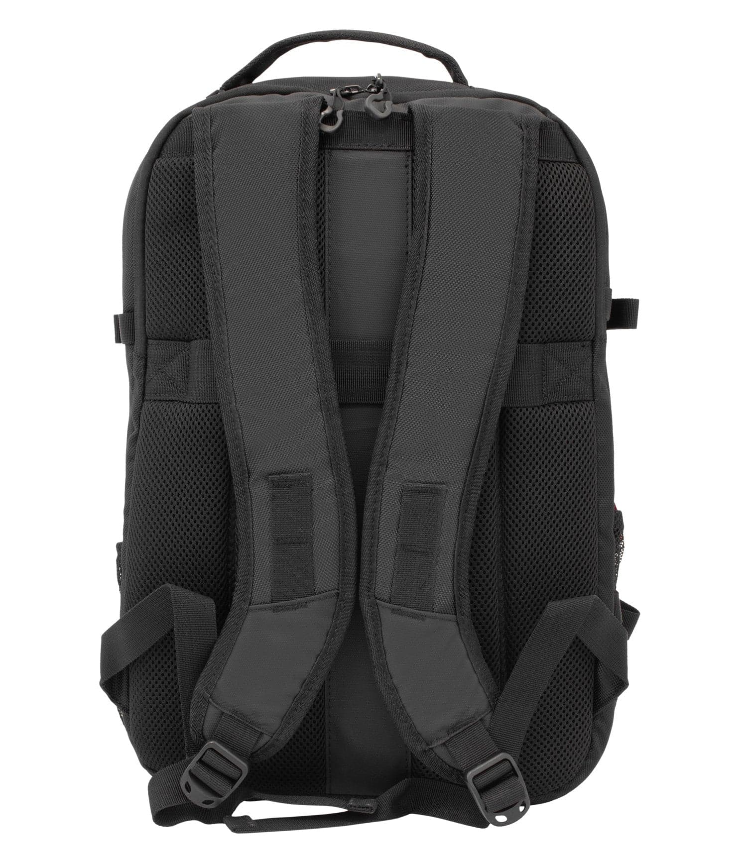 Zaino Notebook 16'' Waterproof Bagaglio a Mano TROOPER in  Scontolo.net - Potenza, commercioVirtuoso.it