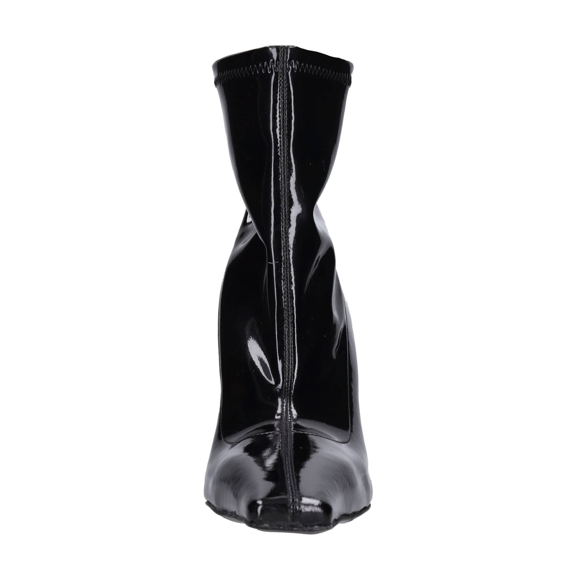 Casadei Stivali Nero da donna in Stivali Drestige - Casamassima, commercioVirtuoso.it
