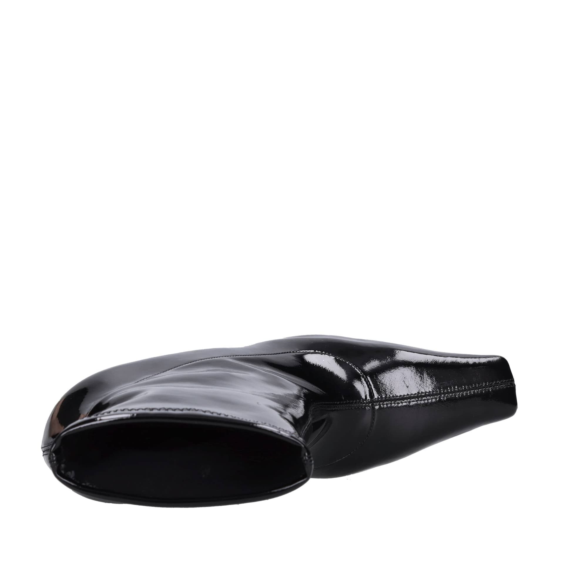 Casadei Stivali Nero da donna in Stivali Drestige - Casamassima, commercioVirtuoso.it