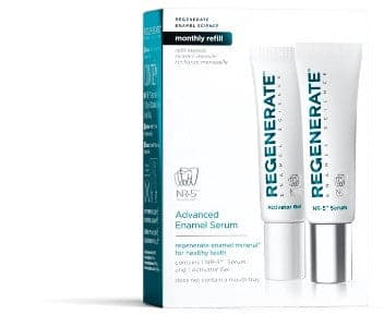 Regenerate ricarica kit siero in Sieri e liquidi Clubfarma - Melilli, commercioVirtuoso.it