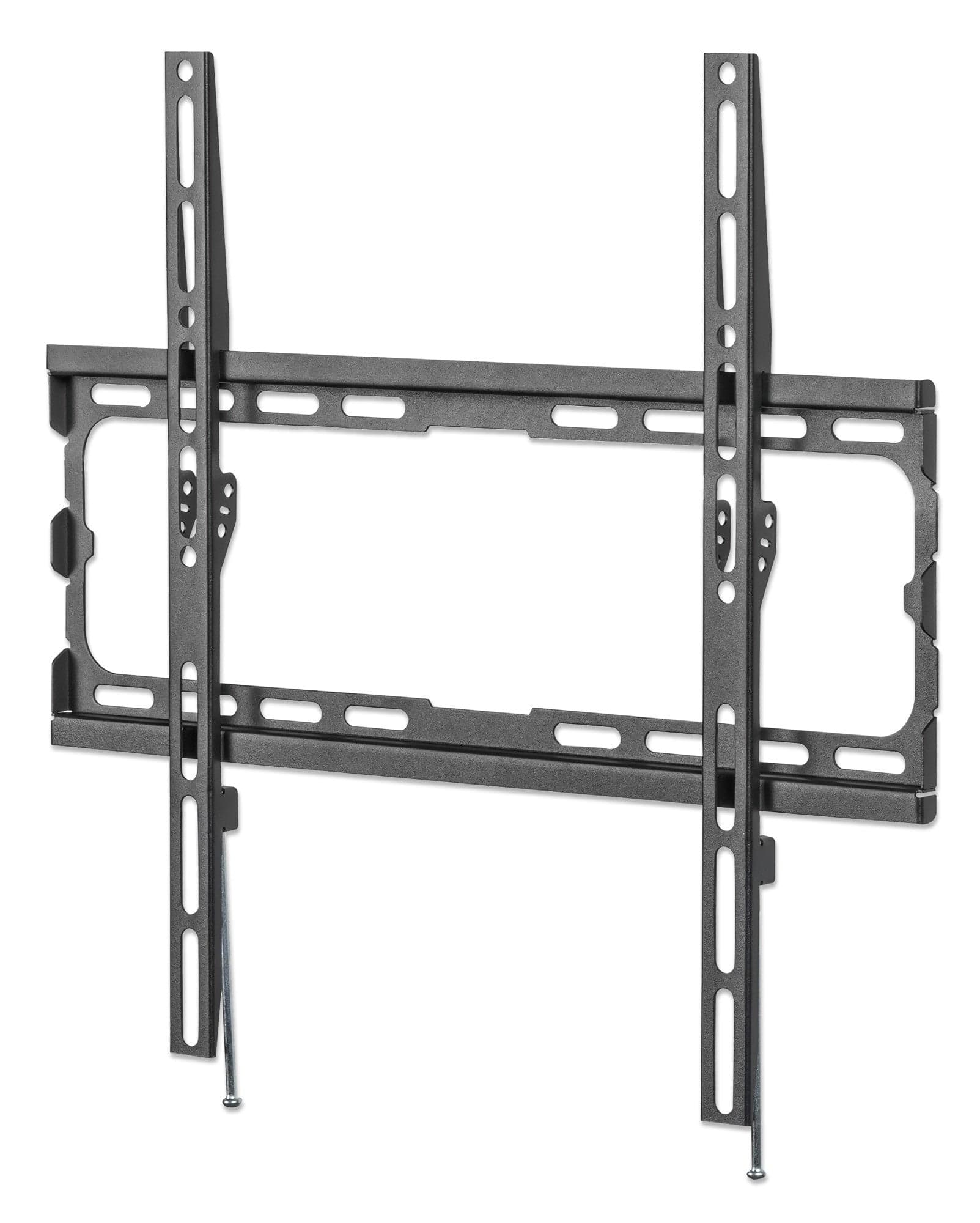 Supporto TV a Muro Fissa Ultra-Slim per TV 32-70'' in Supporti da parete e da soffitto Scontolo.net - Potenza, commercioVirtuoso.it