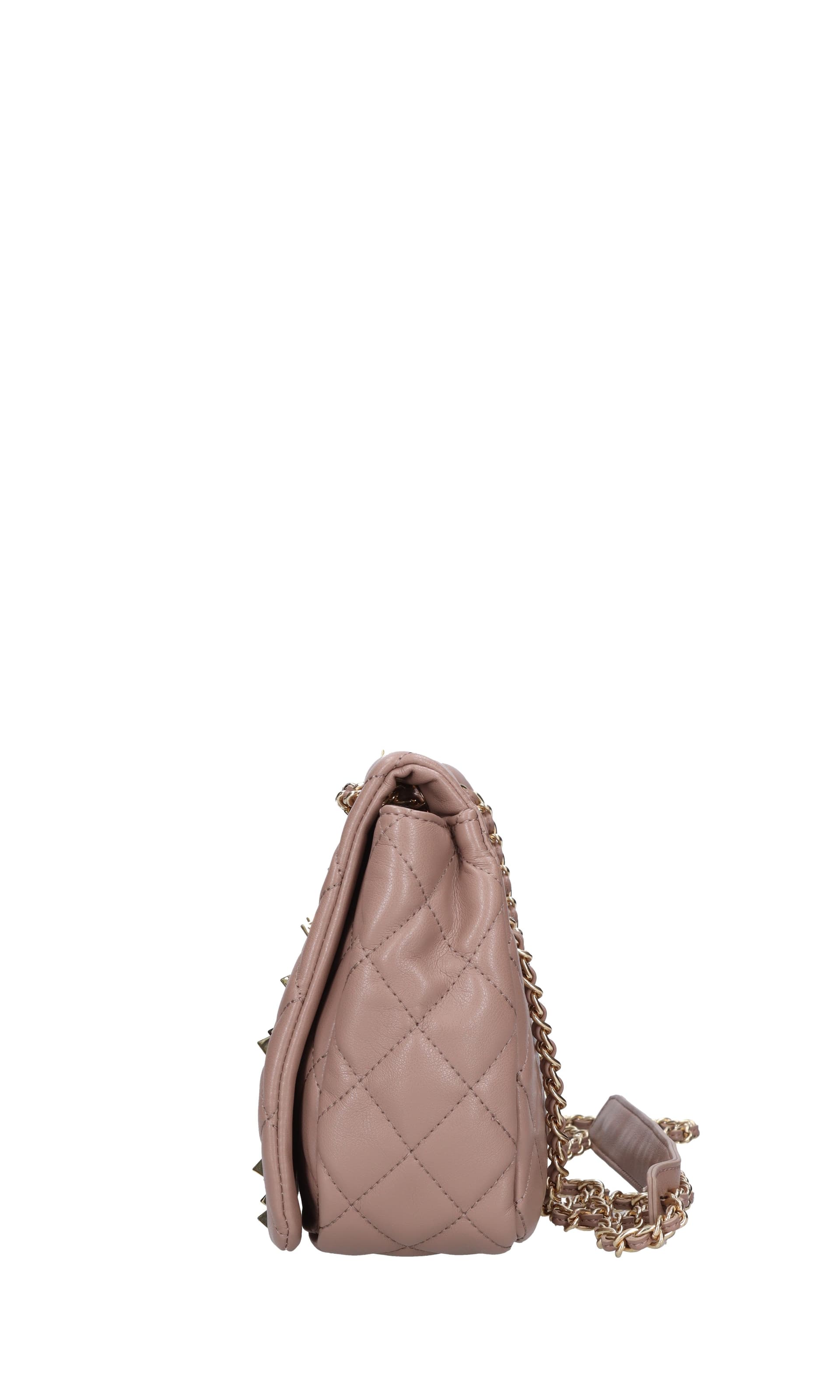 Gaelle Borse... Beige da donna in Borse a spalla Drestige - Casamassima, commercioVirtuoso.it