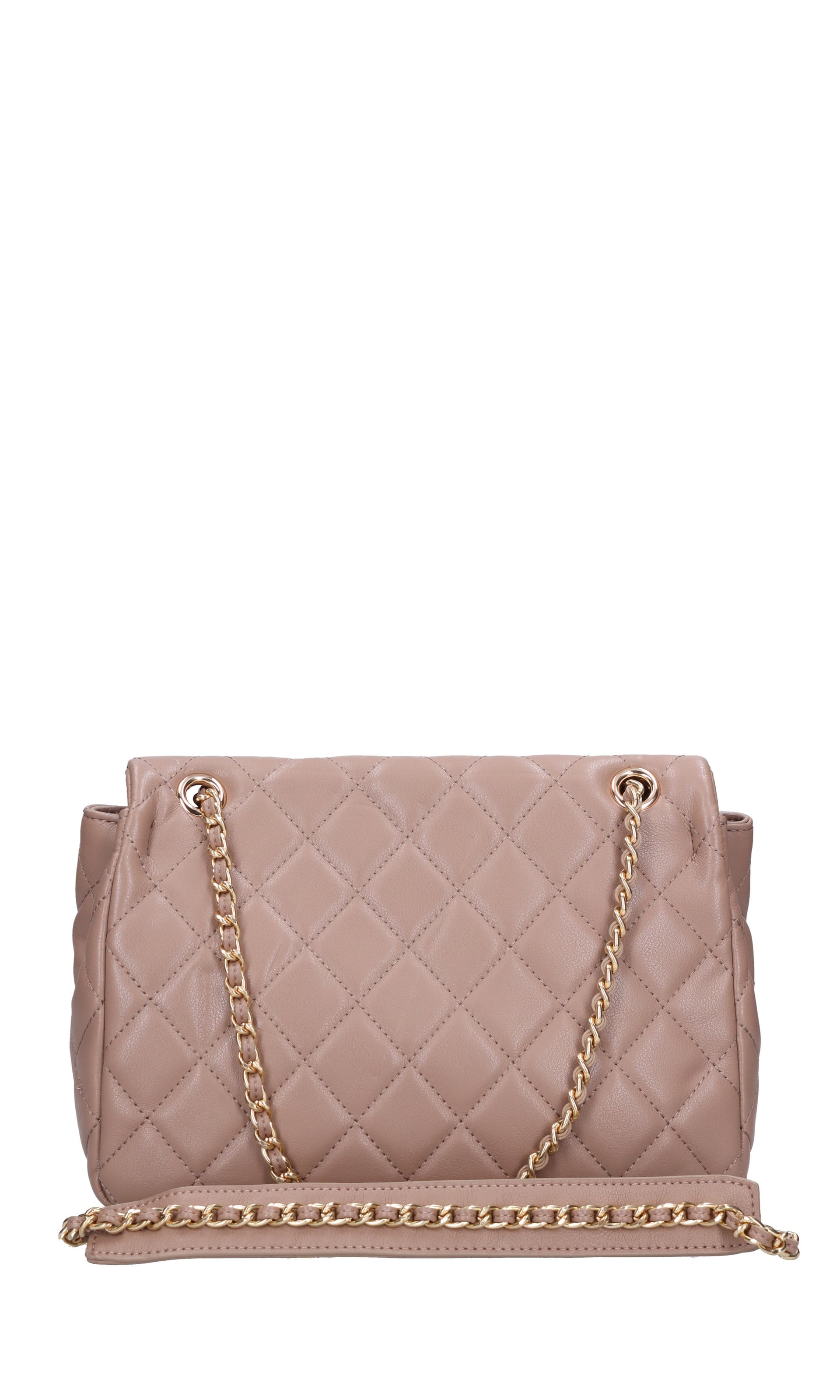 Gaelle Borse... Beige da donna in Borse a spalla Drestige - Casamassima, commercioVirtuoso.it