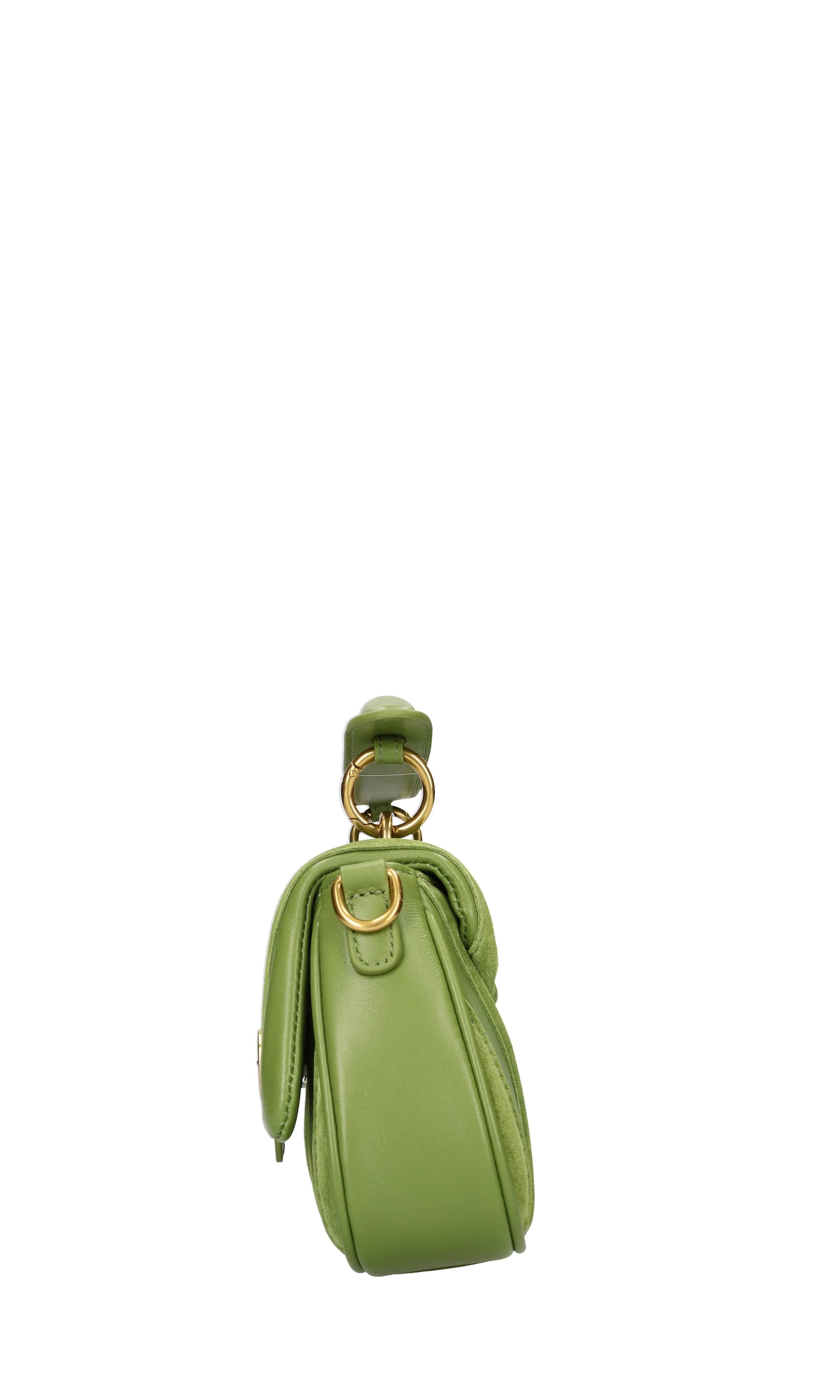la carrie Borse... Verde da donna in Borse a tracolla Drestige - Casamassima, commercioVirtuoso.it