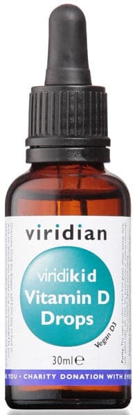 Vitamin d3 400ui gocce 30ml in Vitamina D Clubfarma - Melilli, commercioVirtuoso.it
