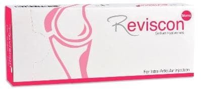 Reviscon mono 2,0% 48mg 2,4ml in Aghi medici endovenosi Clubfarma - Melilli, commercioVirtuoso.it