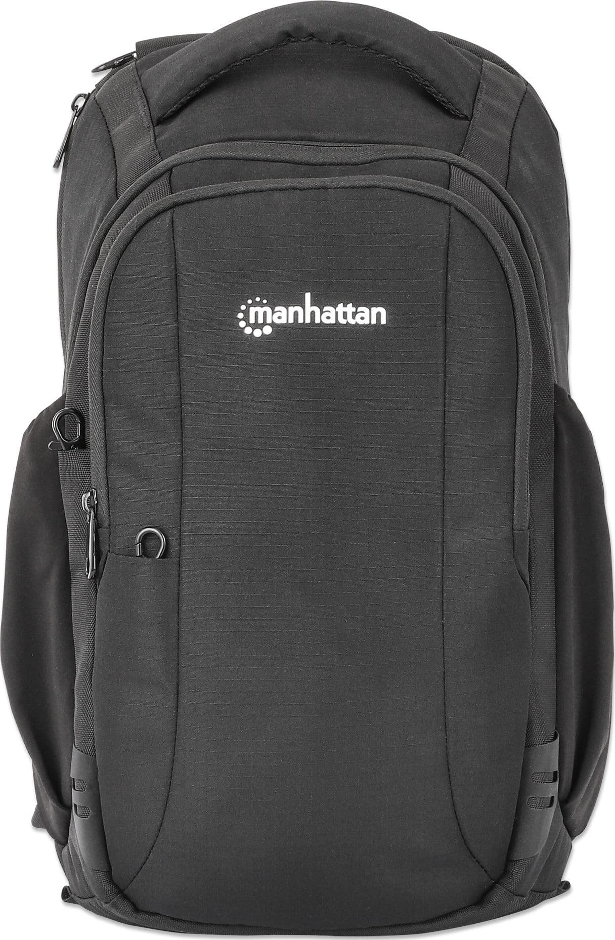 Borsa a Tracolla per Laptop 13.3'' Amsterdam Antifurto in  Scontolo.net - Potenza, commercioVirtuoso.it