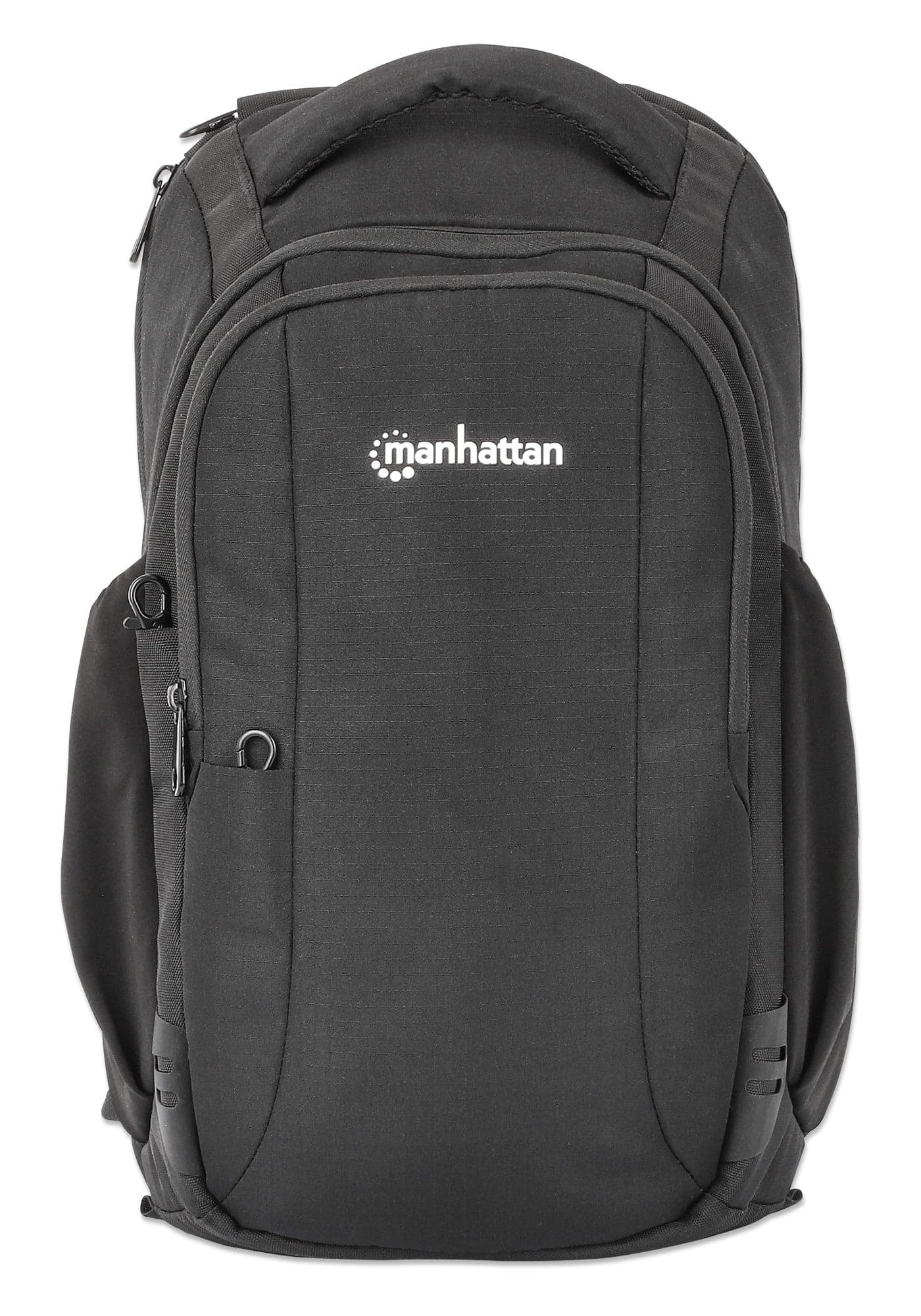 Borsa a Tracolla per Laptop 13.3'' Amsterdam Antifurto in  Scontolo.net - Potenza, commercioVirtuoso.it