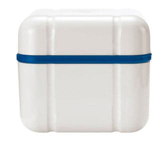 Curaprox bdc 110 box blue
